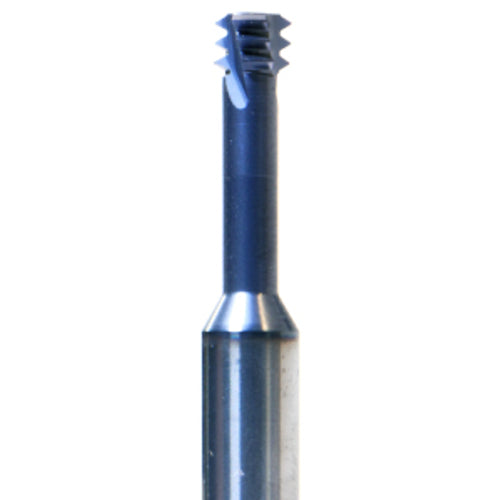 MTSH 08067 C22 16 UN MT9