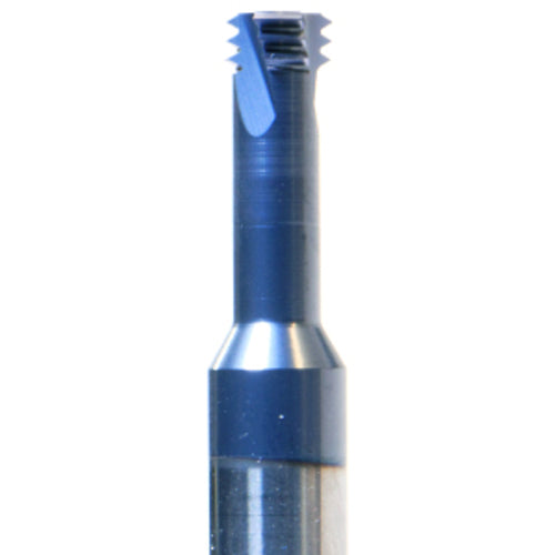 MTSH 08066 C17 24 UN MT9 - Exact Industrial Supply