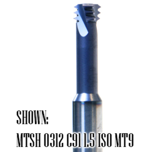 MTSH 10092 C27 13 UN MT9