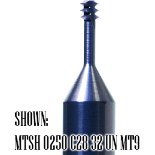 MTSH 06037 C15 32 UN MT9