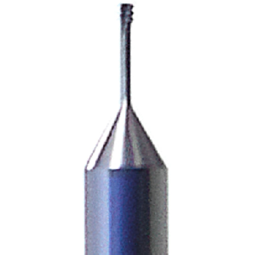 MTS 0602 C7 0.45 ISO MT7 - Exact Industrial Supply