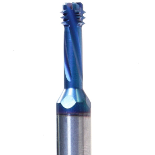 DMTH 08061 D19 1.25 ISO - Exact Industrial Supply