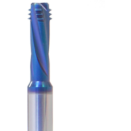 DMTH 12118 D36 2.0 ISO - Exact Industrial Supply
