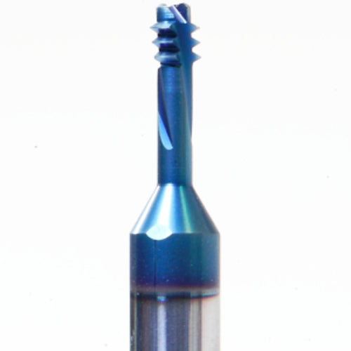 DMTH 08048 C15 20 UN MT11 - Exact Industrial Supply