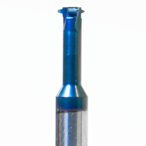 MTI 06055 C13 1.5 TR MT8 - Exact Industrial Supply