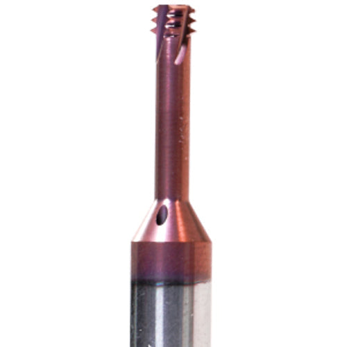 MTSB 08048 D19 1.0 ISO - Exact Industrial Supply