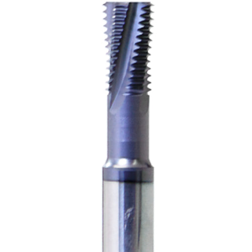 MTQ 1212 D35 18 UN MT7 - Exact Industrial Supply
