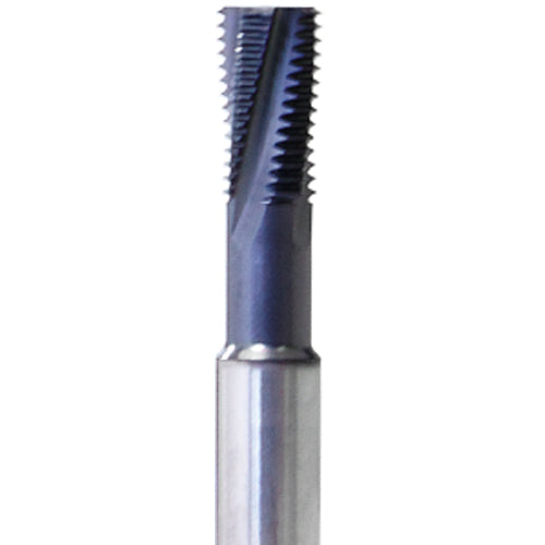 MTQ 1010 D32 1.0 ISO MT7 - Exact Industrial Supply