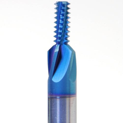 FMT 08048 E12 20 UN MT8 - Exact Industrial Supply