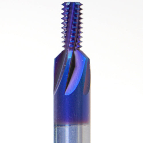FMT 08048 F10 1.0 ISO MT8 - Exact Industrial Supply