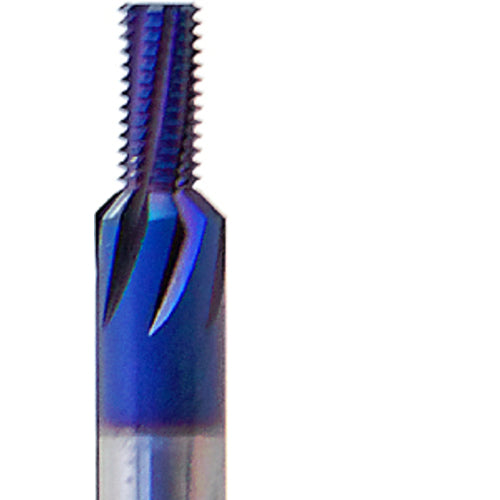 FMT 1010 G16 19 W MT8 - Exact Industrial Supply