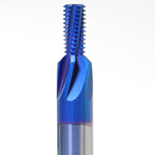 FMT 08052 F11 28 UN MT8 - Exact Industrial Supply
