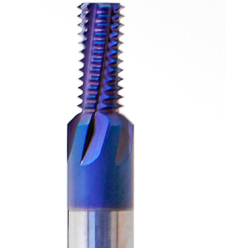 FMT 16116 F26 12 UN MT8 - Exact Industrial Supply