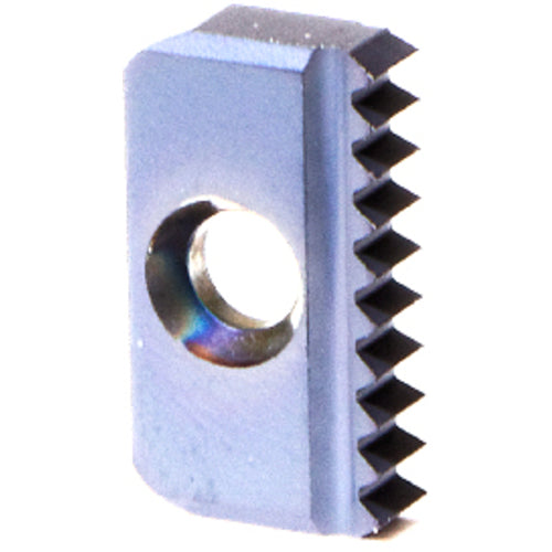 14 - 18 W MT7 - Exact Industrial Supply