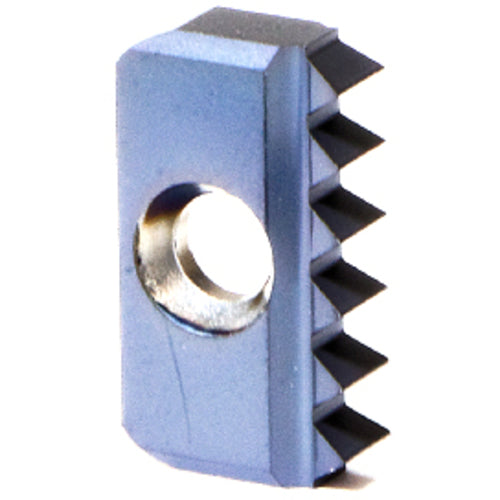 14 - 11 W MT7 - Exact Industrial Supply