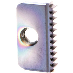 30 I 10 ACME MT7 - Benchmark Tooling
