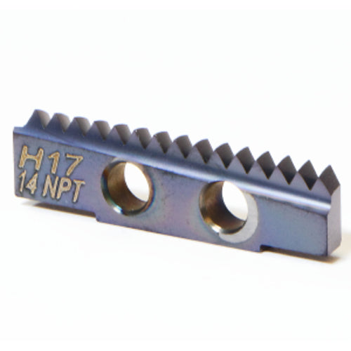 H17 - 14 NPTF MT7 - Exact Industrial Supply