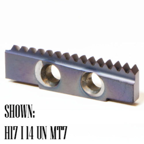H17 - 14 NPS MT7 - Exact Industrial Supply