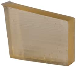 Dip Seal - Clear Mask Coat Strippable Plastic Coating - 5 Lbs., 500 Square Inch/Lb. Coverage, 350° Dipping Temp - Benchmark Tooling