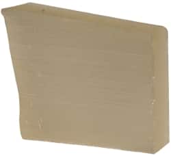 Dip Seal - Clear No Oil, Low Odor Strippable Plastic Coating - 5 Lbs., 500 Square Inch/Lb. Coverage, 350° Dipping Temp - Benchmark Tooling