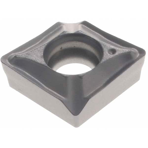 Turning Insert