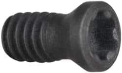 Seco - Torx Plus Lock Screw for Indexables - Nano Turbo Series - Benchmark Tooling