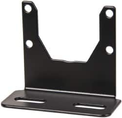 Parker - FRL Mounting Bracket - Use with 06F/11F/06L/16L - Benchmark Tooling