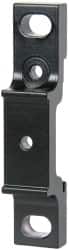 Parker - FRL Modular Wall Mount Bracket - Use with 05 - Benchmark Tooling
