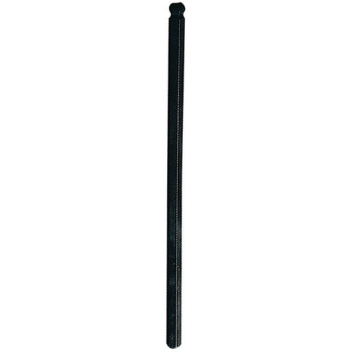 11MMX9.6″ BALL END BLADE - Benchmark Tooling