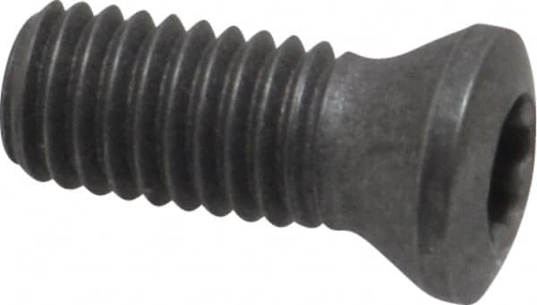Seco - Torx Plus Lock Screw for Indexables - Benchmark Tooling