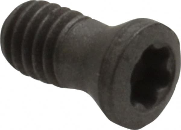 Seco - Torx Plus Lock Screw for Indexables - Benchmark Tooling