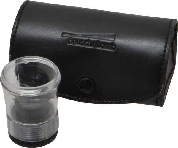 Bausch & Lomb - 10x Magnification Loupe - Benchmark Tooling