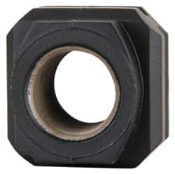 Norgren - Zinc FRL Mounting Modular Adapter - Use with Compact Compressed Air Filters - Benchmark Tooling