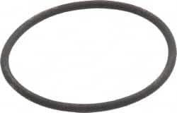 Value Collection - 1-1/4" ID x 1-3/8" OD, Viton O-Ring - 1/16" Thick, Round Cross Section - Benchmark Tooling
