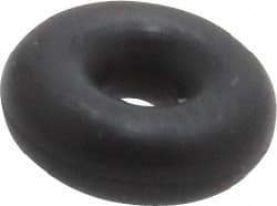 Value Collection - 3/32" ID x 9/32" OD, Viton O-Ring - 3/32" Thick, Round Cross Section - Benchmark Tooling