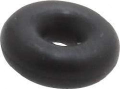 Value Collection - 3/32" ID x 9/32" OD, Viton O-Ring - 3/32" Thick, Round Cross Section - Benchmark Tooling