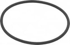 Value Collection - 2-5/16" ID x 2-1/2" OD, Viton O-Ring - 3/32" Thick, Round Cross Section - Benchmark Tooling