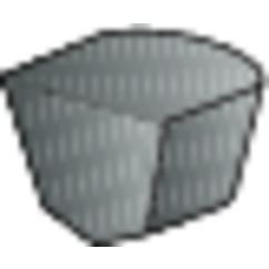 CSGX 352 A Grade 670 Insert for Grooving - Benchmark Tooling