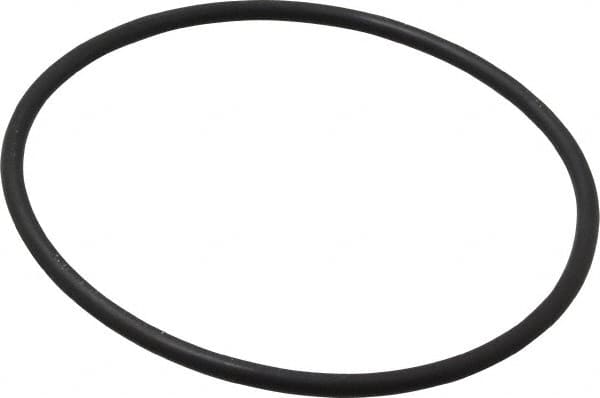 Value Collection - 3-1/8" ID x 3-3/8" OD, Viton O-Ring - 1/8" Thick, Round Cross Section - Benchmark Tooling