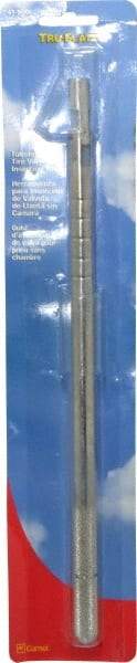 Schrader/Plews - Valve Inserting Tool - For Tire Repair - Benchmark Tooling