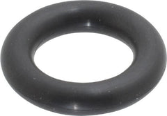 Value Collection - 5/8" ID x 1" OD, Viton O-Ring - 3/16" Thick, Round Cross Section - Benchmark Tooling