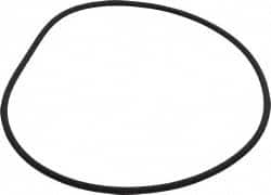 Value Collection - 8-1/2" ID x 8-7/8" OD, Viton O-Ring - 3/16" Thick, Round Cross Section - Benchmark Tooling