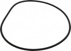 Value Collection - 8-1/2" ID x 8-7/8" OD, Viton O-Ring - 3/16" Thick, Round Cross Section - Benchmark Tooling