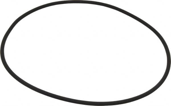 Value Collection - 8-3/4" ID x 9-1/8" OD, Viton O-Ring - 3/16" Thick, Round Cross Section - Benchmark Tooling