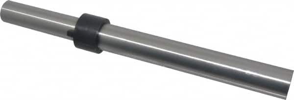 Value Collection - #8, 1-11/16 to 2" Reamer Compatibility, Shell Reamer Arbor - Benchmark Tooling