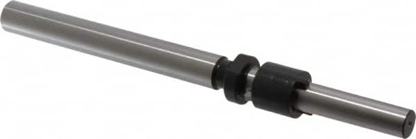 Value Collection - #6, 1-1/16 to 1-9/32" Reamer Compatibility, Shell Reamer Arbor - Benchmark Tooling