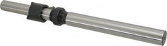 Value Collection - #7, 1-5/16 to 1-5/8" Reamer Compatibility, Shell Reamer Arbor - Benchmark Tooling