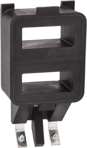 Eaton Cutler-Hammer - Starter Magnet Coil - For Use with NEMA Size 3, IEC Size L, IEC Size M, IEC Size N - Benchmark Tooling
