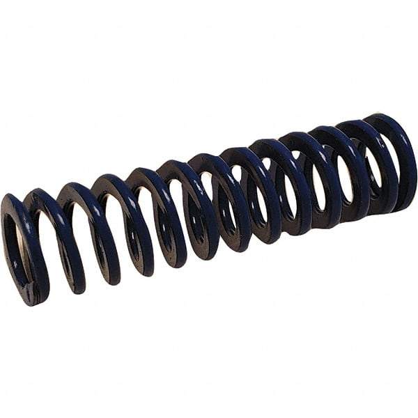 Dynabrade - Air Belt Sander Spring - Benchmark Tooling