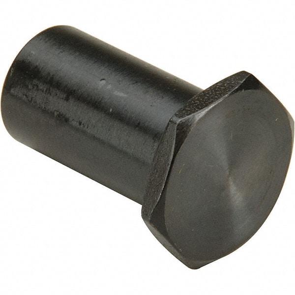 Dynabrade - Air Belt Sander Step Nut - Benchmark Tooling